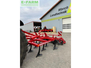 Cultivator HORSCH