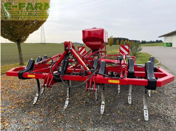Cultivator HORSCH
