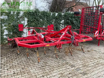 Cultivator HORSCH