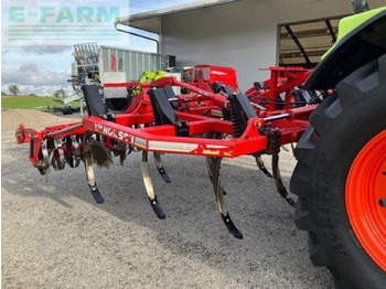 Cultivator HORSCH