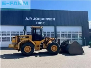 Minigraafmachine HYUNDAI