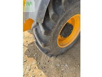 Verreiker JCB 531-70: afbeelding 5
