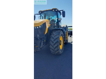Tractor JCB 8330: afbeelding 3