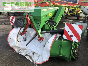 Maaimachine JOHN DEERE