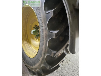 Getrokken veldspuit John Deere r962i my15 24m: afbeelding 5