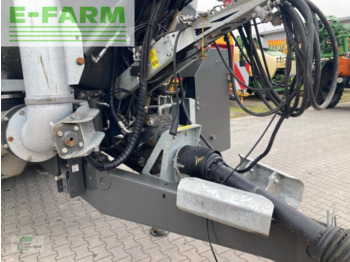 Mesttank Kaweco profi ii 20: afbeelding 2