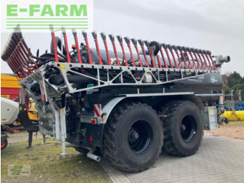 Mesttank Kaweco profi ii 20: afbeelding 5