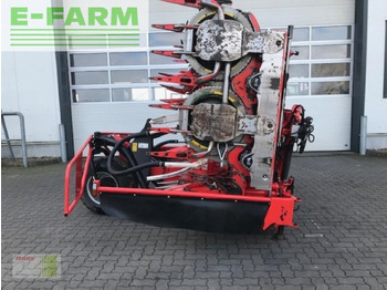 Hakselaar toebehoor Kemper kemper 375 plus cl: afbeelding 4
