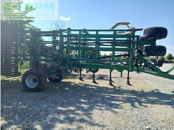 Cultivator KERNER
