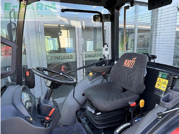 Tractor Kioti ck5030 ch allrad: afbeelding 4