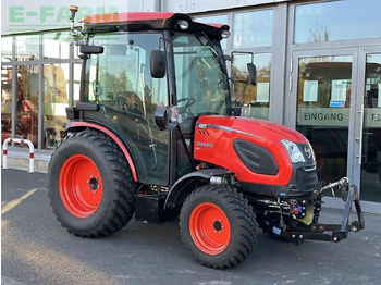 Tractor Kioti ck5030 ch allrad: afbeelding 2