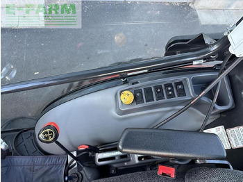 Tractor Kioti ck5030 ch allrad: afbeelding 5