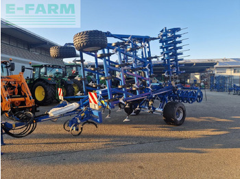 Cultivator KÖCKERLING