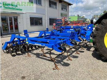 Cultivator Kongskilde STX V 600: afbeelding 4