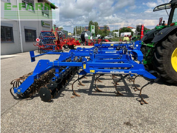 Cultivator Kongskilde STX V 600: afbeelding 5