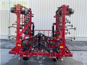 Zaaicombinatie Kongskilde VIBRO MASTER  3055 VTM: afbeelding 3