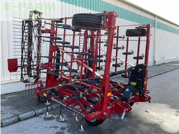 Zaaicombinatie Kongskilde VIBRO MASTER  3055 VTM: afbeelding 4