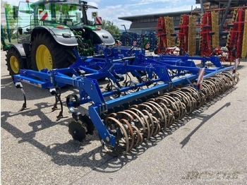 Cultivator Kongskilde stx v 600: afbeelding 4
