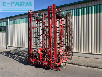 Zaaicombinatie KONGSKILDE