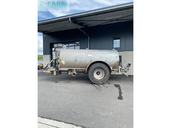 Bemestingstechniek KOTTE