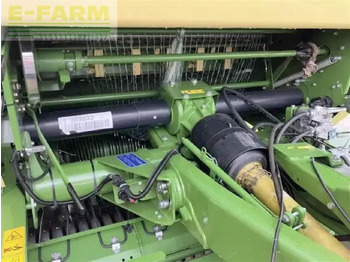 Vierkante balenpers Krone comprima v 150 xc xtrem: afbeelding 5 Vierkante balenpers Krone comprima v 150 xc xtrem: afbeelding 5