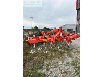 Cultivator KUBOTA