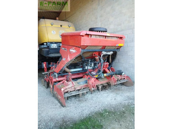 Zaaicombinatie KUHN