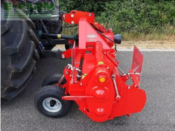 Grondbewerking toebehoor Kuhn el 162 biomulch: afbeelding 3 Grondbewerking toebehoor Kuhn el 162 biomulch: afbeelding 3