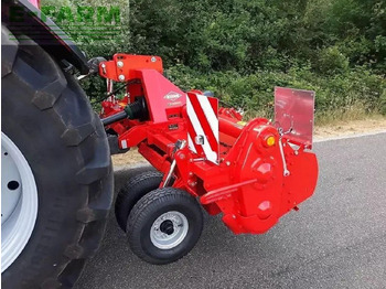 Grondbewerking toebehoor Kuhn el 162 biomulch: afbeelding 4 Grondbewerking toebehoor Kuhn el 162 biomulch: afbeelding 4