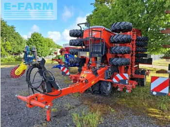 Zaaicombinatie KUHN