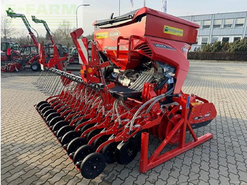 Zaaimachine KUHN