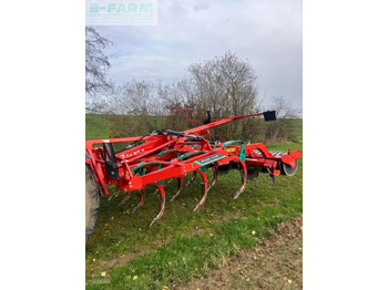 Cultivator KVERNELAND