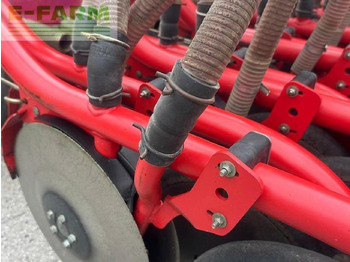 Zaaimachine Kverneland u drill 600: afbeelding 4