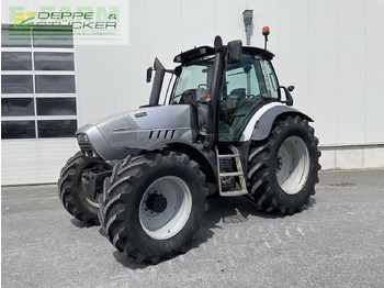 Tractor LAMBORGHINI
