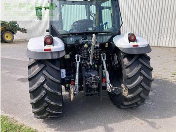 Tractor Lamborghini strike 110 mdgs: afbeelding 4 Tractor Lamborghini strike 110 mdgs: afbeelding 4