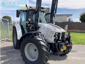 Tractor Lamborghini strike 110 mdgs: afbeelding 5 Tractor Lamborghini strike 110 mdgs: afbeelding 5