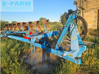 Ploeg LEMKEN
