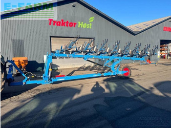 Ploeg LEMKEN