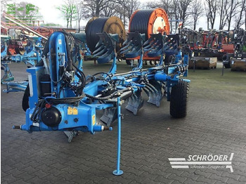 Ploeg LEMKEN