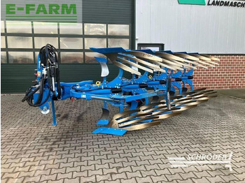 Ploeg LEMKEN