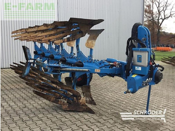 Ploeg LEMKEN