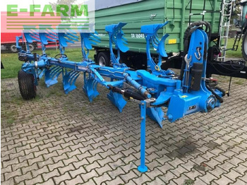Ploeg LEMKEN