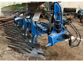Ploeg LEMKEN