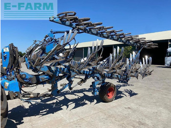 Ploeg LEMKEN