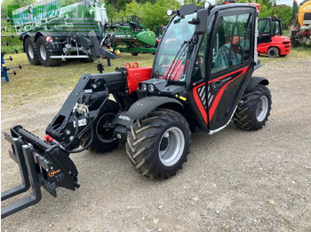 Verreiker MANITOU