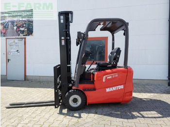 Heftruck MANITOU ME 315
