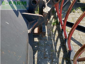 Verreiker MANITOU
