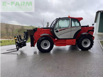 Verreiker MANITOU MT 1840 Easy
