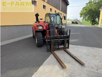 Verreiker Manitou mt625 h: afbeelding 3