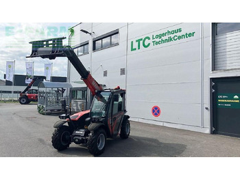 Verreiker MANITOU ULM 412
